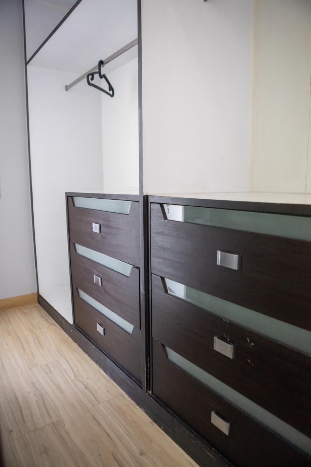 P Villa Lamoon Thonglor Bangkok Luaran gambar